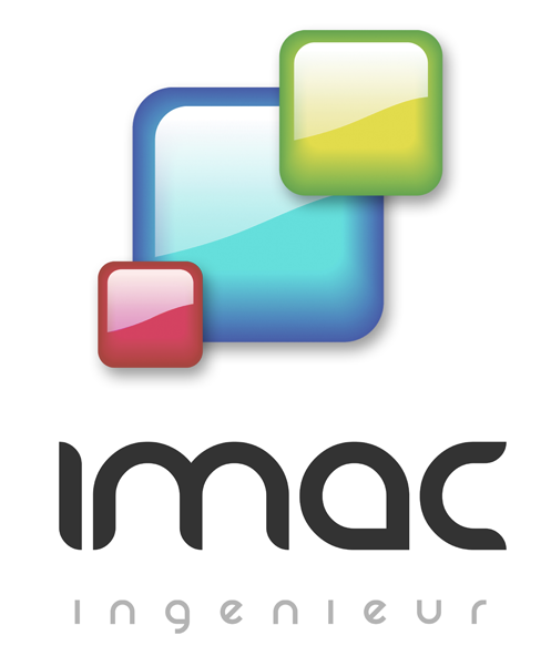 lien IMAC